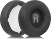 INF Náhradní náušníky z proteinové kůže pro JBL Náhled obrázku produktu 2