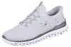 Skechers Glide Step 233010-LTG Noxus Herren Sneaker, Slip Produktbild-Vorschau 9