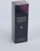 Gabriela Sabatini Toaletní voda 60ml, sprej Náhled obrázku produktu 4
