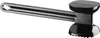 Fleischklopfer XL, zwart, 300x80x(hoogte)80 mm Productafbeelding-voorbeeld 2