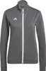 Adidas Sweatshirts Entrada 22, H57527, Größe: 152 Produktbild-Vorschau 1