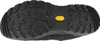 LOWA Wander- & Bergschuhe Herren 31393437373831 Schwarz 43 Produktbild-Vorschau 25
