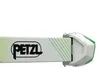 Petzl Actik Core Barvy: zelená Náhľad obrázku produktu 18