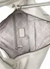 Tamaris Damen Schultertasche Beutel Knautschoptik breiter Produktbild-Vorschau 4