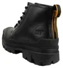 Caterpillar - Laarzen voor dames, leer, hardware, model Productafbeelding-voorbeeld 2