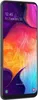 Smartfón Samsung Galaxy A50 16,3 cm (6,4 palca), 4 GB RAM, Náhľad obrázku produktu 3