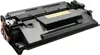 OBV Toner für HP 149X LaserJet Pro 4001 4002 4003 4004 MFP Produktbild-Vorschau 6