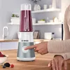 Blender Bosch VitaPower MMB2111T 0,6 L, 450 W, argent Voir les images du produit 6