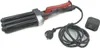 Wave Master - Pinza Jumbo RVIR3056 Anteprima dell’immagine prodotto 12