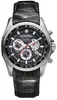 Roamer Herrenuhr Rockshell Mark III Chrono 220837 41 55 02 Produktbild-Vorschau 1