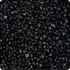 Deco granulat czarny drobny żwir gruboziarnisty 2 do 4mm Podgląd zdjęcia produktu 1