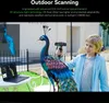 Creality 3D skener Otter pre 3D tlač, ručný skener s Náhľad obrázku produktu 10