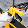 STRONGBOLD H800 Profi Arbeitsbock 2er Set | 1180kg Produktbild-Vorschau 8