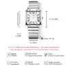 A diagram showing a watch with dimensions and feature callouts. Produktbild-Vorschau
