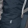 NEW REBELS Schulrucksäcke Produktbild-Vorschau 6