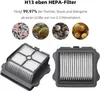 5 pièces Kit d'accessoires pour Tineco iFloor3 / Floor One Voir les images du produit 5