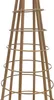 Albero decorativo HWC-O91, albero di Natale decorazione Anteprima dell’immagine prodotto 12