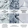 Gel limpiador facial Normaderm Phytosolution de Vichy (200 Vista previa de la imagen del producto 4