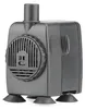 Pontec 57507 PondoCompact 600 - Outdoor-Statuenbrunnenpumpe Produktbild-Vorschau 2