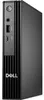 DELL Pro QCM1250 Intel® Core™ i5 i5-14500T 16 GB DDR5-SDRAM Voir les images du produit 2