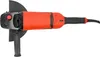 Meuleuse d'angle 2600W, 230mm, 2800-6500 min?¹ Voir les images du produit 4