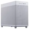 Asus Geh AP201 PrimeCase TG blanc Voir les images du produit 4