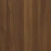 Schuhregal Braun Eichen-Optik 100x35x45 cm Holzwerkstoff Produktbild-Vorschau 7