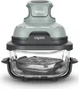 A studio shot of a Ninja CRISPi air fryer. Anteprima dell’immagine prodotto