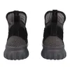 Adidas scarpe Tubular X PK, BB2379 Anteprima dell’immagine prodotto 4