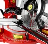 Einhell TC-SM 2131/1 Dvojitá rezacia píla Náhľad obrázku produktu 34