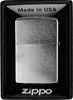 Zippo Street Chrome 207 Feuerzeug 60001162 Produktbild-Vorschau 6