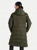 Dare 2B Wander Damen-Wanderjacke mit Isolierung, Größe 34 Produktbild-Vorschau 3