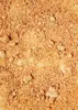 KoRo I  Dattelzucker 1 kg Produktbild-Vorschau 3