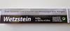 Wetzstein - Schleifstein - Schleifen - Messerschärfer Produktbild-Vorschau 1