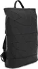 Suri Frey Rucksack SFY SURI Sports Jessy-Lu 18041 pistachio Produktbild-Vorschau 7