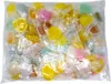 Süße Schleckmuscheln 100er Produktbild-Vorschau 6