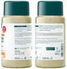 Cristalli per pediluvio Kneipp vitalise.care 600 g Anteprima dell’immagine prodotto 5