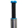 Bituxx Hydraulischer Stempelwagenheber 10000kg MS-18866 Produktbild-Vorschau 8