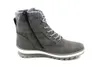 Remonte Stiefelette Produktbild-Vorschau 23