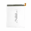 Batteria EB-BA715ABY per Samsung Galaxy A71 4500mAh come Anteprima dell’immagine prodotto 6