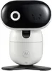 MOTOROLA PIP 1610 HD Connect Detská video pestúnka, displej Náhľad obrázku produktu 2