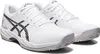 Asics Sneakers 1041A336-100 in White color size 41.5 Produktbild-Vorschau 3