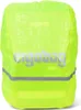 ergobag kryt proti dešti Raincape Yellow neon yellow Náhled obrázku produktu 4