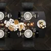 Villeroy & Boch Signature Assiette à déjeuner 2 MetroChic Voir les images du produit 2