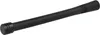 vhbw Antenne kompatibel mit Motorola GP340, GP360, GP344, Produktbild-Vorschau 2