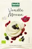 BYODO Vanille Mousse 36g Produktbild-Vorschau 1