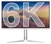 Japannext 80,0Cm Jn-Ips326K-Hspc9        16:9 Hdmi/Usbc 6K Produktbild-Vorschau 1