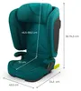Kinderkraft  PL Dětská autosedačka Kinderkraft UNITY 2 Náhled obrázku produktu 7