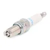 A single spark plug is shown against a white background. Produktbild-Vorschau