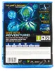 Gearbox Subnautica, E10+ (starší 10 let) Náhled obrázku produktu 2